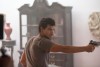 tracers movie.jpg